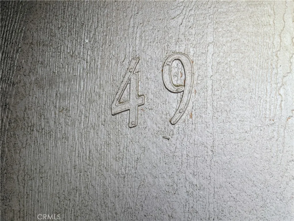 Additional image 51 of 13080 Dronfield Ave Unit 49, Sylmar, CA 91342