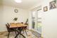 Additional image 11 of Snowdrop Close, Penrith, CA11