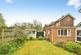 Additional image 20 of School Lane, St Mary Bourne, Andover