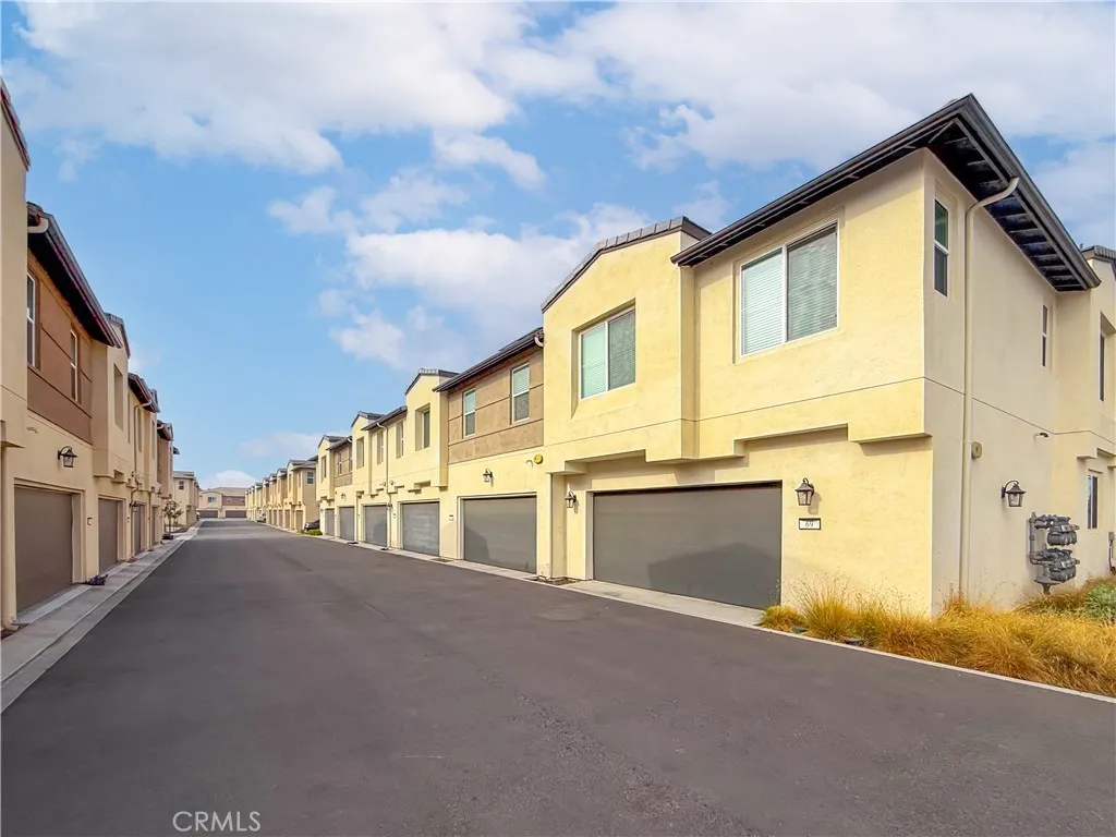 Additional image 35 of 69 Aria Street, South El Monte, CA 91733