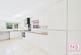 Additional image 3 of Hall Drive, Acklam, Middlesbrough, TS5