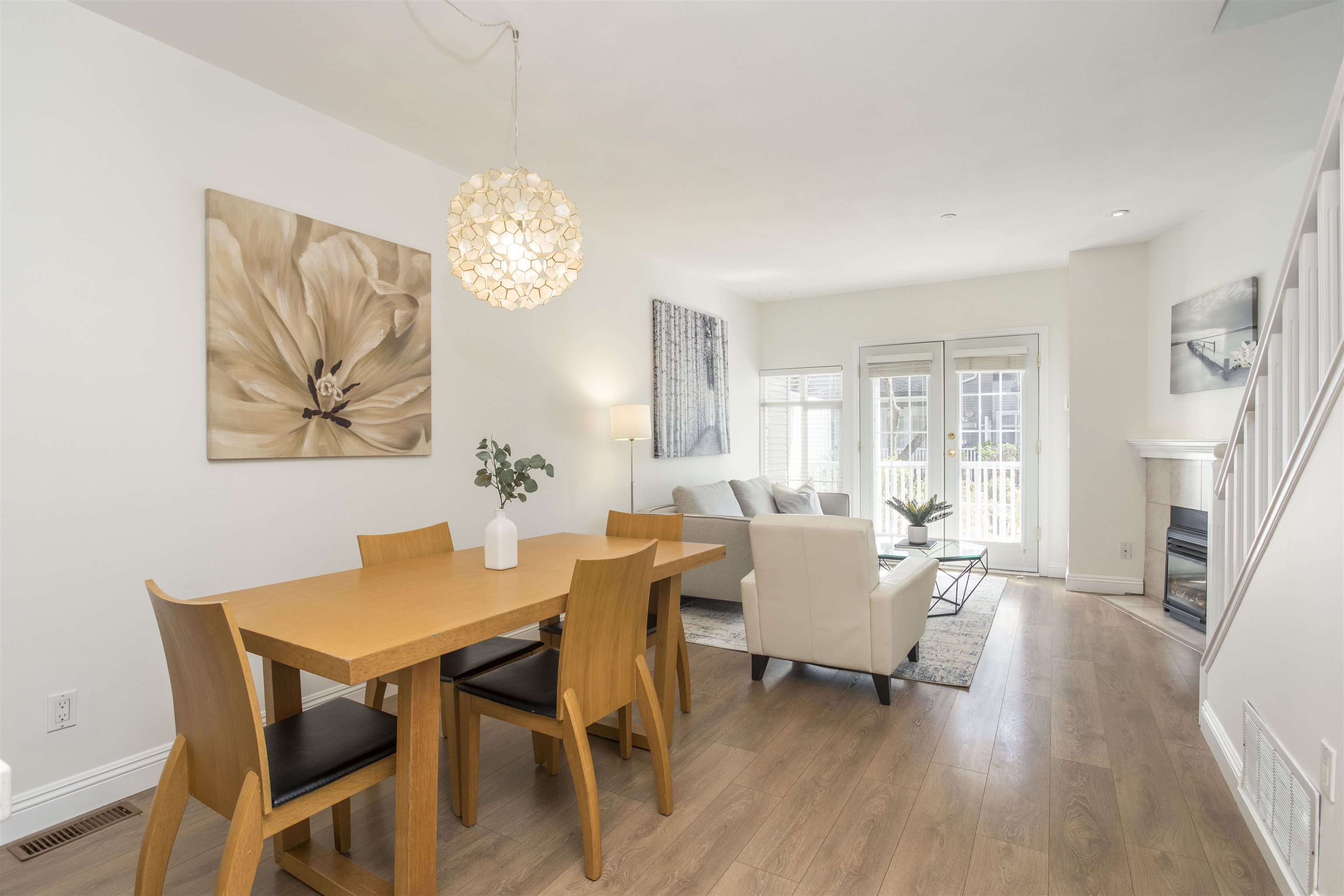 Additional image 4 of 2836 Kent Avenue South E, Vancouver, BC, V5S 4T4