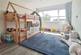 Additional image 6 of Barn Close, Canterbury CT3