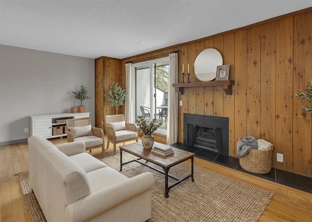 Additional image 2 of 1808-2520 Palliser Drive SW, Calgary, AB, T2V 4S9