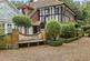 Additional image 30 of Cheynes Lodge, Cottered, Hertfordshire, SG9