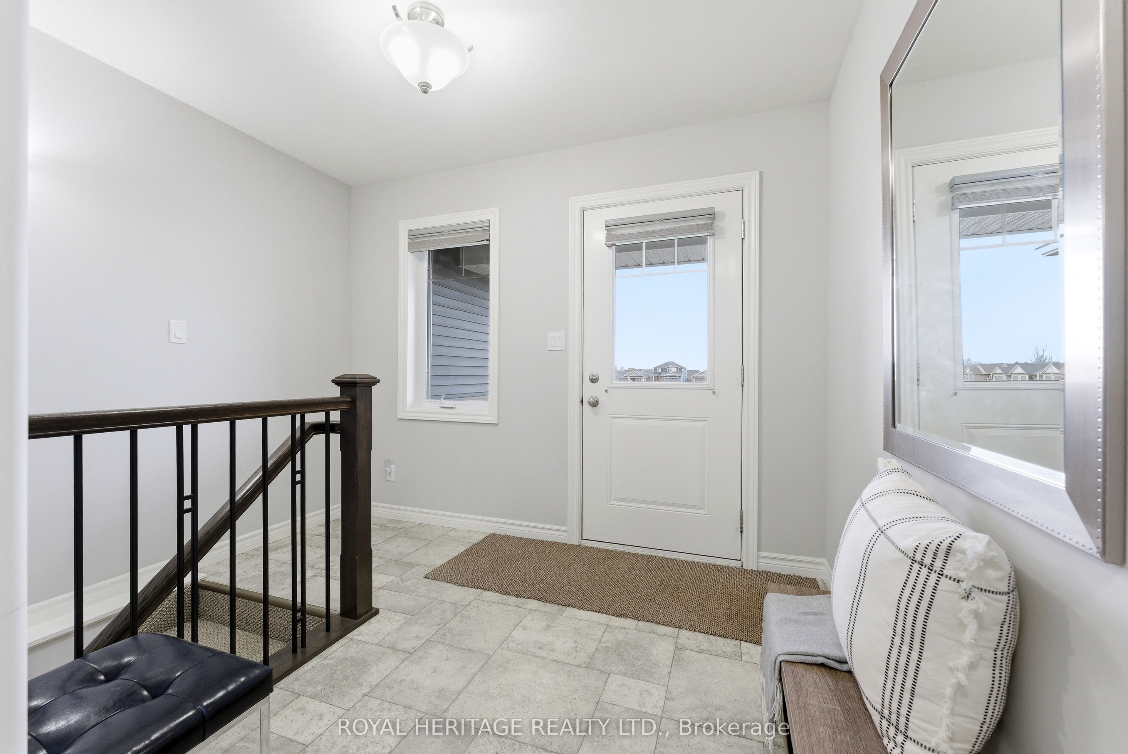 Additional image 6 of 10 Sandhu Crescent, Belleville, ON, K8P 0G6