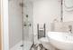 Additional image 29 of Chapel Grange, Newcastle Upon Tyne NE5
