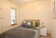Additional image 13 of Plot 110, Fraser 2 Bed Semi Detached Bungalow at The Deer Pines, 2 Pitlandie Farm Cottages PH1