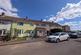 Additional image 2 of The Ryelands, Lawford Heath, Rugby, CV23 9EN
