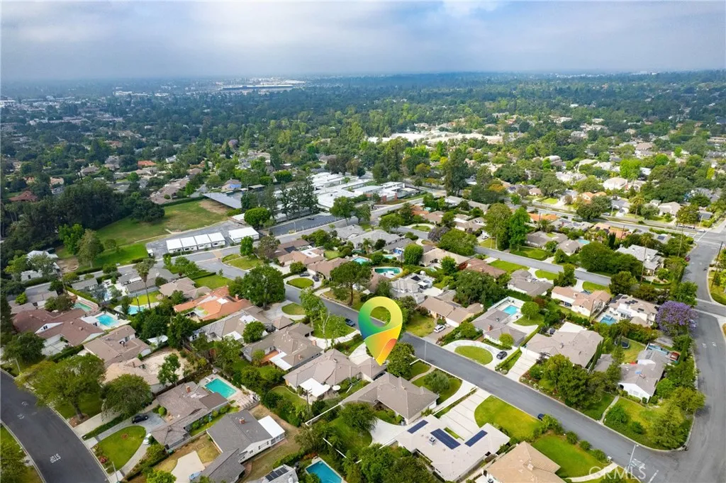 Additional image 148 of 1662 Wilson Ave, Arcadia, CA 91006