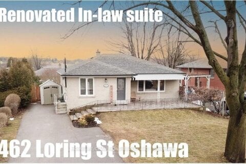 Additional image 7 of 462 Loring Street, Oshawa, ON, L1H 6K8
