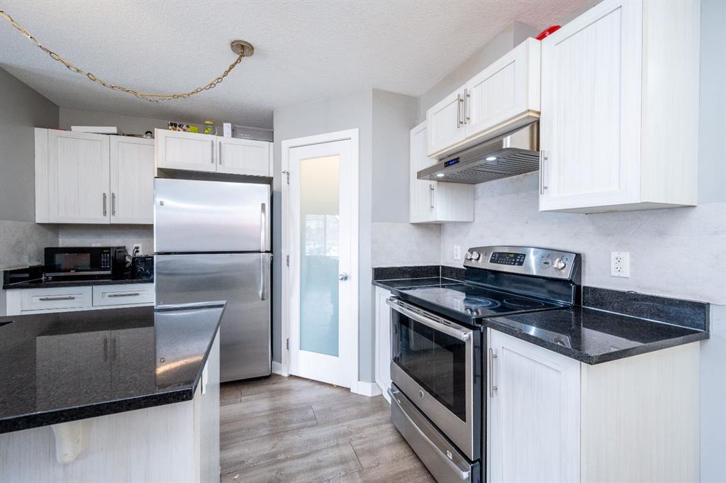 Additional image 6 of 4103-2781 Chinook Winds Drive SW, Airdrie, AB, T4B 3S5