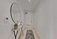 Additional image 23 of 5/3, 102 Minerva Street, Finnieston, Glasgow, G3 8BY
