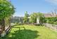 Additional image 15 of Mays Way, Potterspury, Towcester