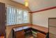 Additional image 16 of Taunton Avenue, Fordhouses, Wolverhampton, West Midlands, WV10