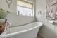 Additional image 32 of Meadow Lane, Long Eaton
