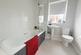 Additional image 16 of Harrington  Close, Herne Bay