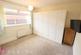 Additional image 11 of Lynnwood Drive, Rochdale OL11