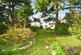 Additional image 12 of Knoyle Road, Brighton