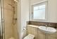 Additional image 20 of 36 Bramble Close, Inverness, IV2 6BS
