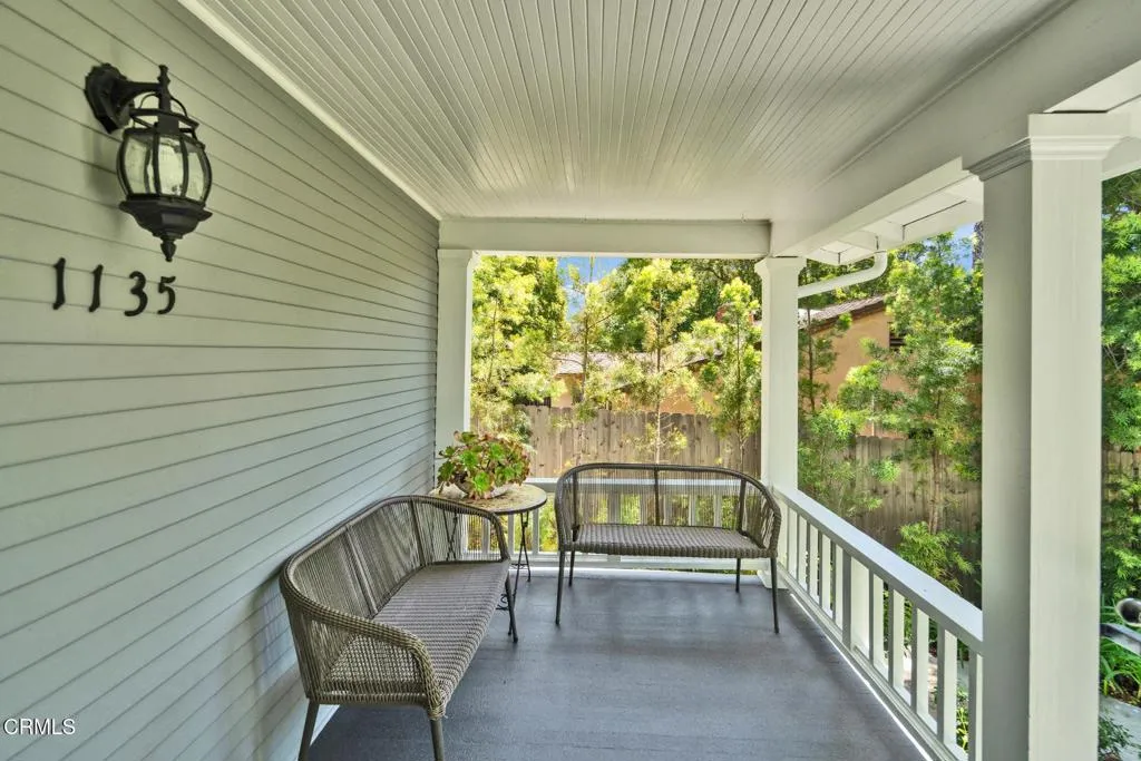 Additional image 4 of 1135 Fairview Drive, La Canada Flintridge, CA 91011