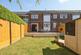 Additional image 30 of Friezland Close, STALYBRIDGE, Cheshire, SK15