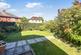 Additional image 7 of Penylan Lane, Oswestry, Shropshire, SY11