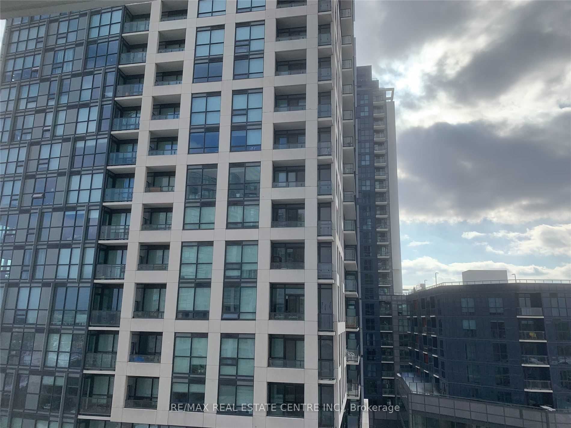 Additional image 2 of 710-30 Samuel Wood Way, Toronto, ON, M9B 0C9