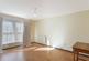 Additional image 3 of Kyle Road, Cumbernauld, Glasgow, North Lanarkshire, G67