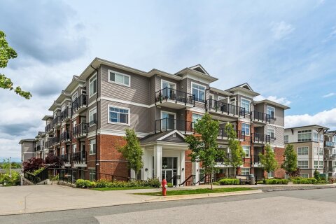 Additional image 7 of 416-6480 195a Street, Surrey, BC, V4N 6P1