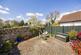 Additional image 13 of Pickmoss Lane, Sevenoaks TN14