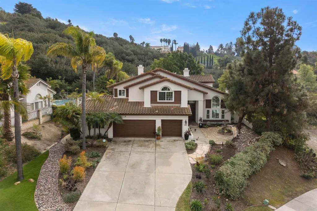 Additional image 130 of 1418 Country Vistas Ln, Bonita, CA 91902