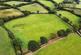 Additional image 4 of St Clears, Carmarthenshire, SA33