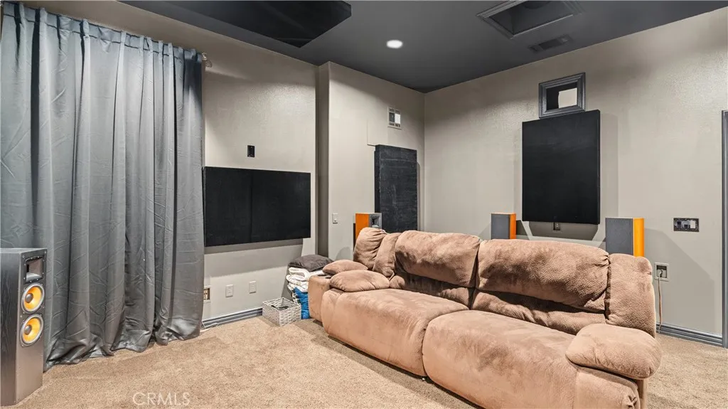 Additional image 80 of 32581 Hayden Road, Menifee, CA 92584