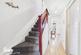 Additional image 7 of Stradbrook Close, Harrow, Greater London, HA2