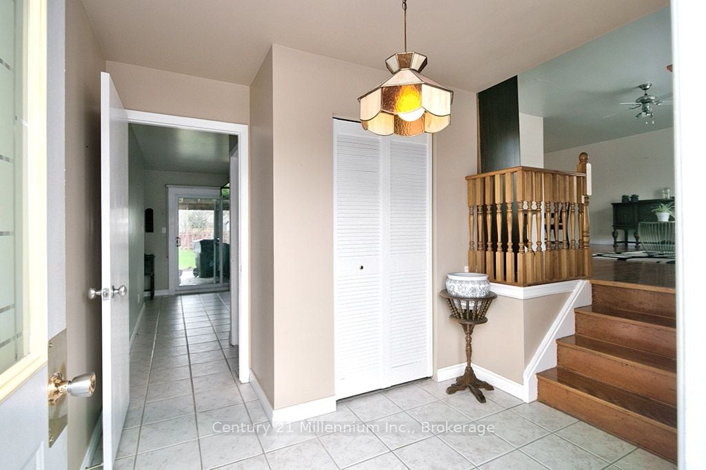 Additional image 3 of 555 Spruce Street, Collingwood, ON, L9Y 3H9