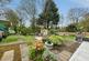 Additional image 10 of Glynhir Road, Pontarddulais, Swansea, West Glamorgan, SA4 8LY