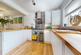 Additional image 10 of Eynsham Court, Milton Keynes MK15