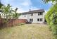 Additional image 19 of Howlands, WELWYN GARDEN CITY