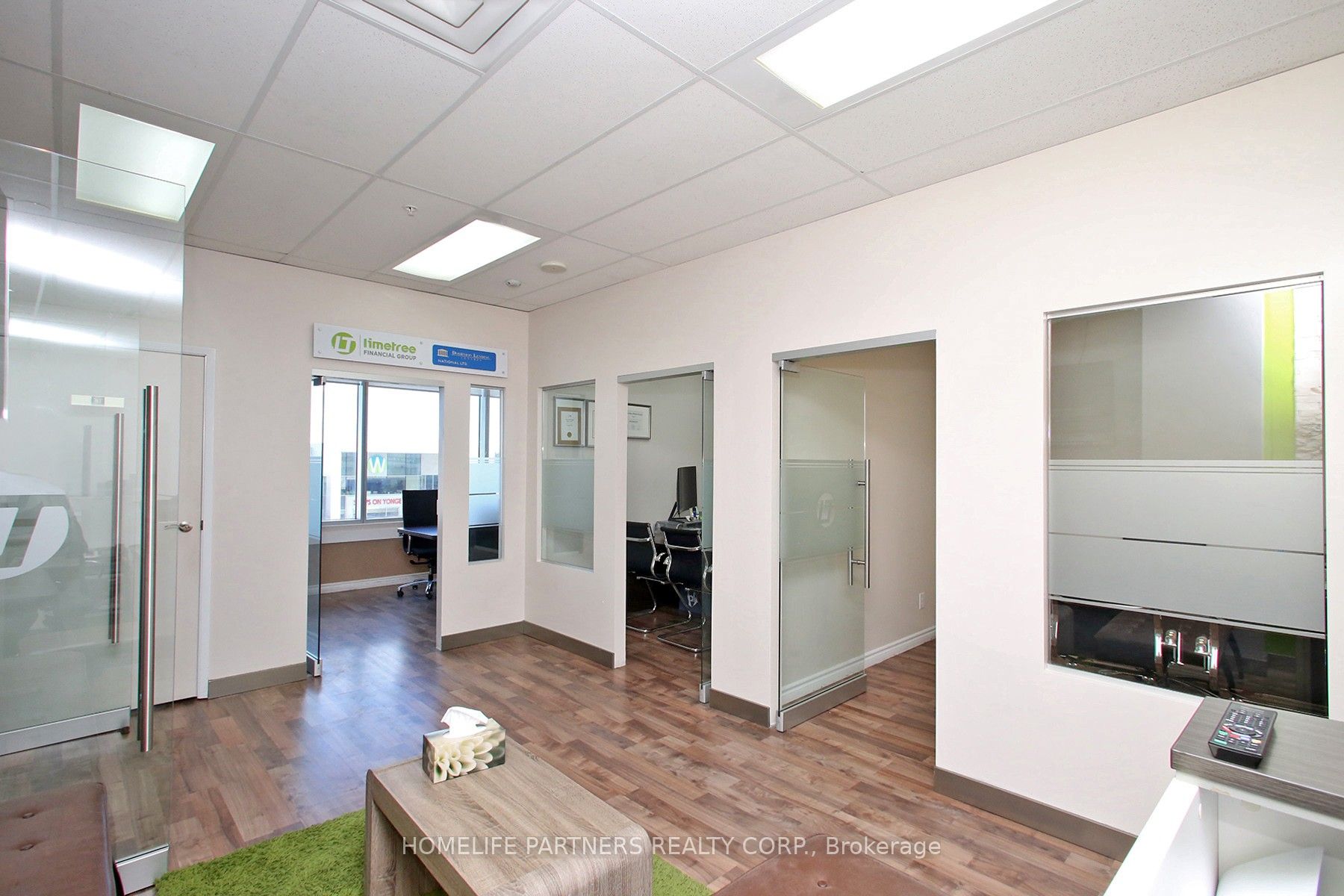 Additional image 4 of 305-7191 Yonge Street, Markham, ON, L3T 0C4