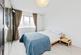 Additional image 8 of Butterfield Way, Ash, CANTERBURY