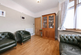 Additional image 10 of Harlesden Gardens, NW10