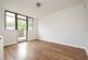Additional image 6 of Tylney Road, Bromley, Kent, BR1
