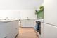 Additional image 4 of Darlington Road, London, SE27