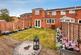 Additional image 19 of Harlech Way, Burton-on-Trent, DE13