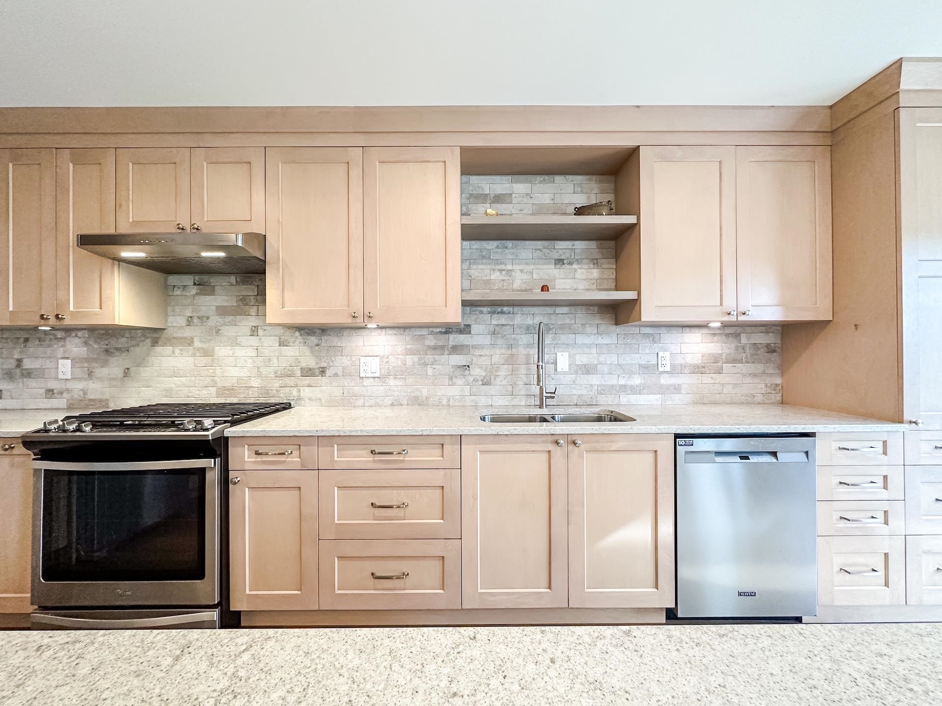 Additional image 5 of 16-6320 48a Avenue, Delta, BC, V4K 4W3