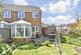 Additional image 2 of Willowside, Snodland ME6