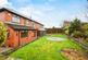 Additional image 36 of Plodder Lane, Farnworth, Bolton