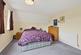 Additional image 15 of Brookfield Way, Kibworth Beauchamp LE8
