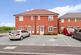 Orchard Place, Aylesham, Canterbury, Kent, CT3 3NL
